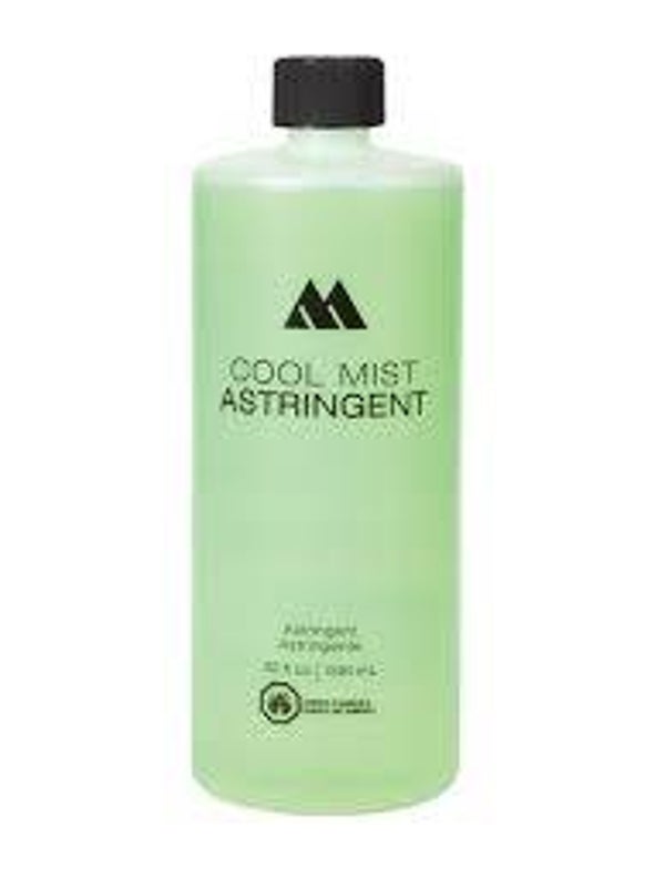 Marianna Cool Mist Astringent