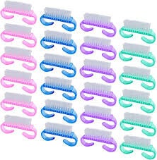 Holder Brushes