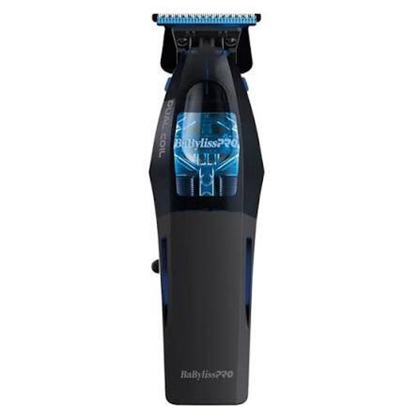 BaBylissPRO Dual-Coil Motor Trimmer (Model FX95T)