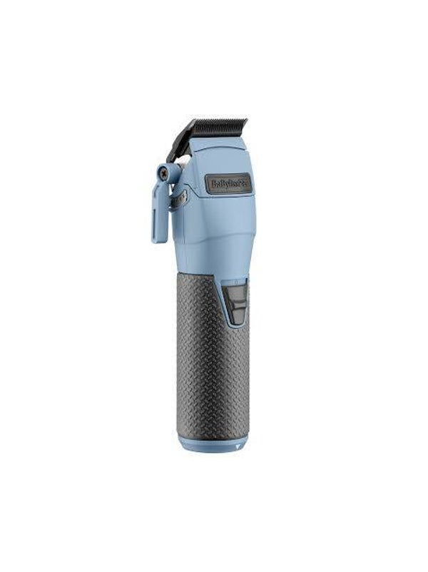 BaBylissPRO FXONE Limited Edition Series Clippers