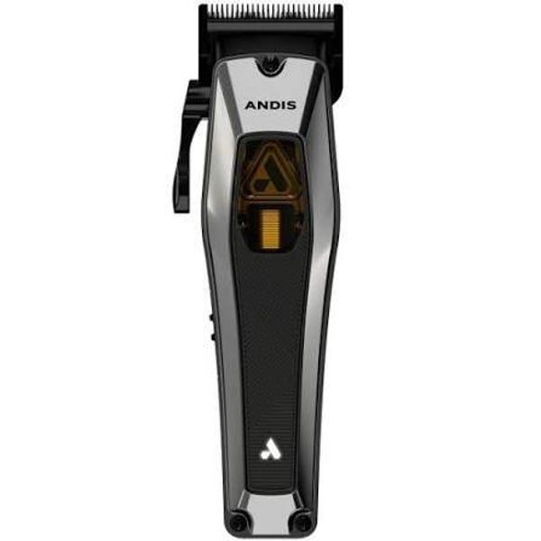 Andis Recon Professional Hair Clipper