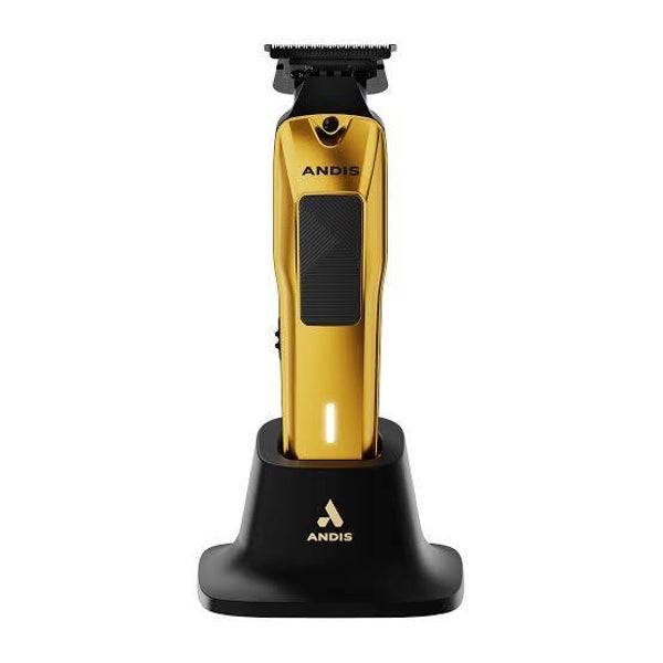 The Andis Phenom Trimmer