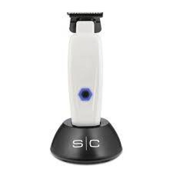StyleCraft Saber Professional Brushless Motor Hair Trimmer