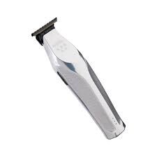 Wahl Professional 5 Star Hi-Viz Cordless Trimmer