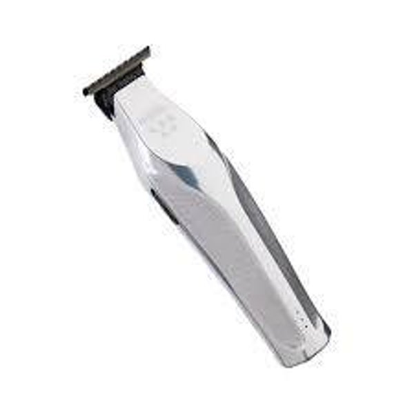 Wahl Professional 5 Star Hi-Viz Cordless Trimmer