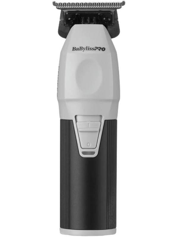 BaBylissPRO COREFX Trimmer (Model FX76)