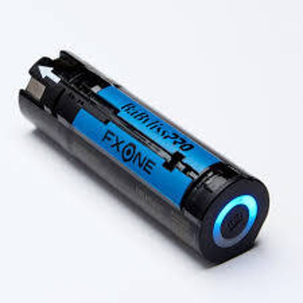 BaBylissPRO FXONE Replacement Lithium-Ion Battery (Model FXBB24)