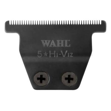 Wahl Hi-Viz Replacement Trimmer Blade
