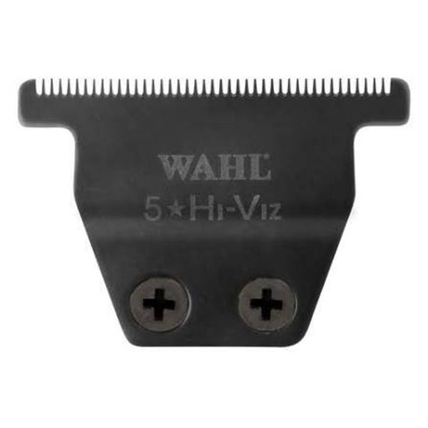 Wahl Hi-Viz Replacement Trimmer Blade