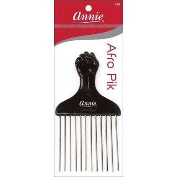 Annie Afro Picks