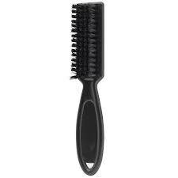 Black Ice Blade Cleaning Brushes
