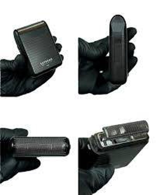 Supreme Trimmer Solo Lite