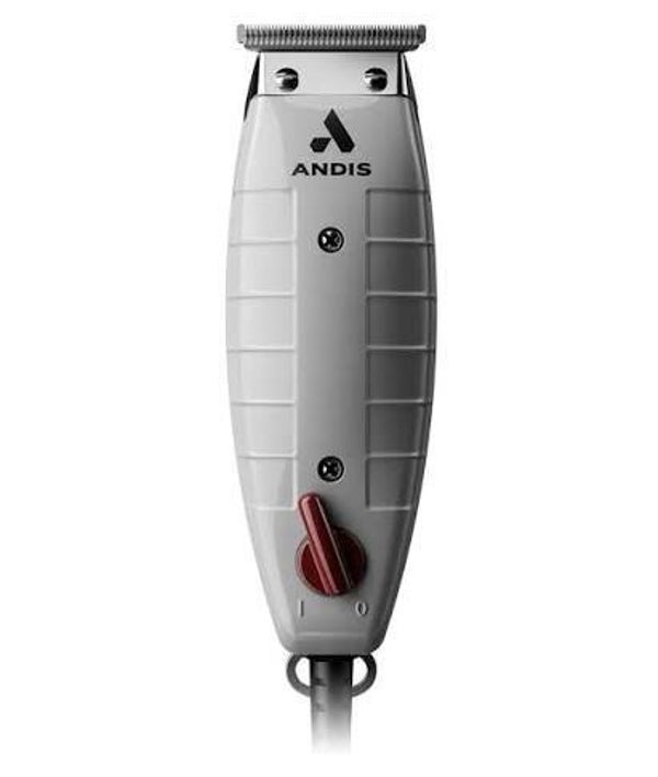Andis Corded T-Outliner Trimmer