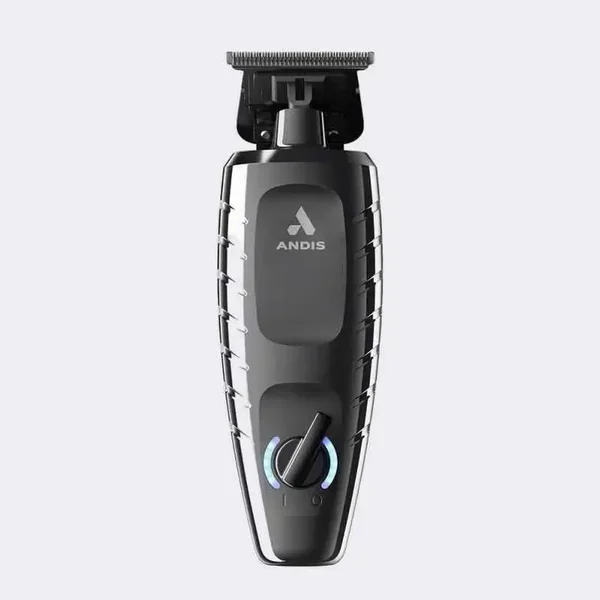 Andis GTX-EXO Trimmer with M-Force