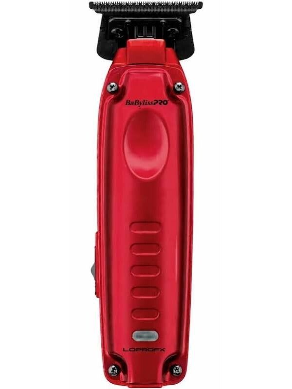 BaBylissPro LO-PROFX Compact Trimmers