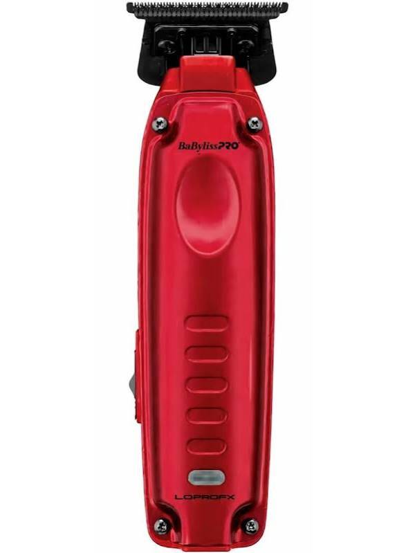 BaBylissPro LO-PROFX Compact Trimmers