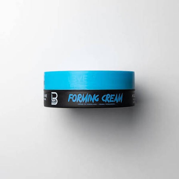 L3VEL3 Forming Cream