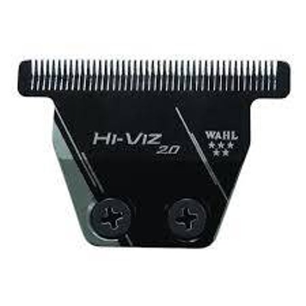 Wahl Professional Hi-Viz 2.0 Replacement Blade