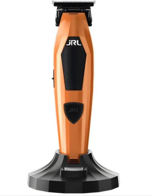 JRL Professional Diamante Cordless Trimmer (Model 2025T)
