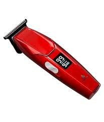 Andis Talon Cordless Trimmer (CHT-1)