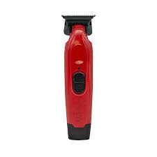 Cocco Hyper Veloce Pro Cordless Trimmer