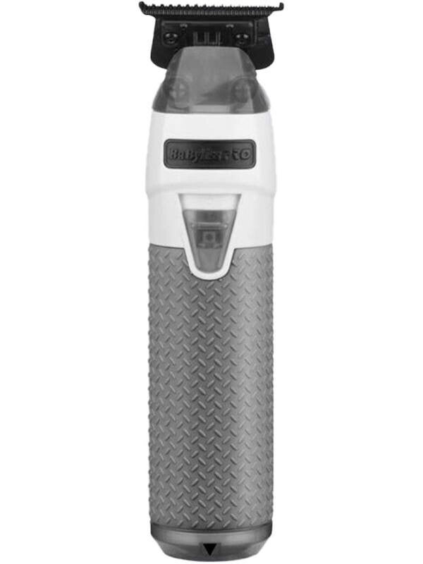 BaBylissPRO FXONE Trimmer