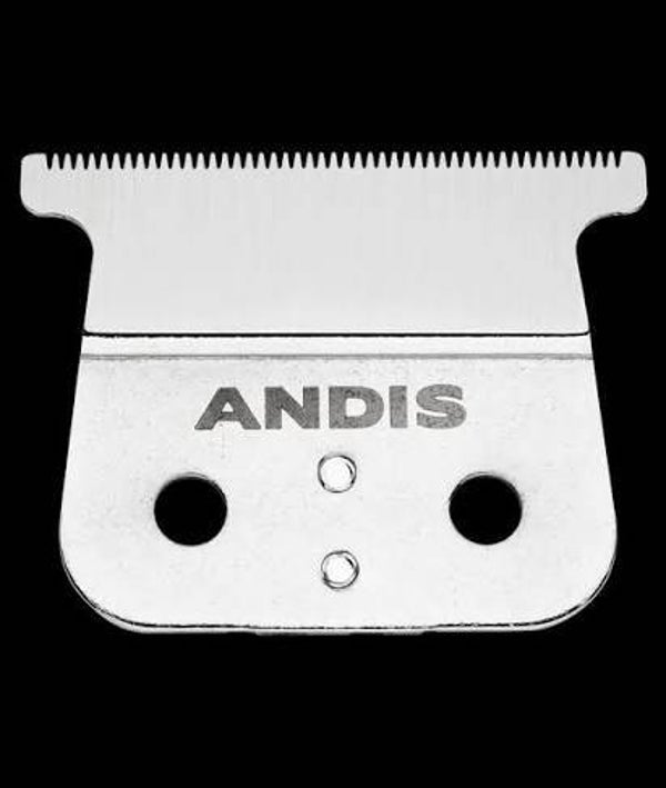Andis T-Outliner Replacement Blade (#04521)