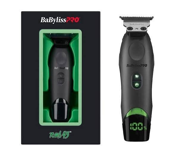 BaBylissPRO x Tomb45 Trimmer (FXT45T)