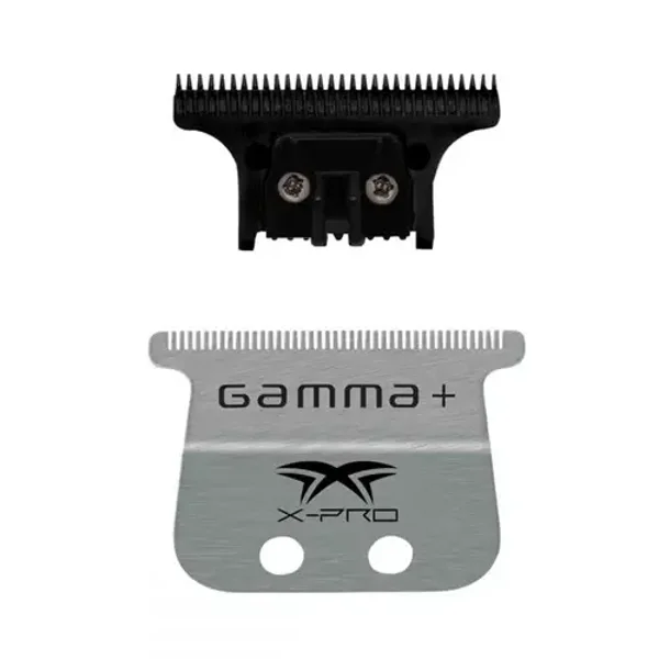 Professional Replacement Trimmer Blade