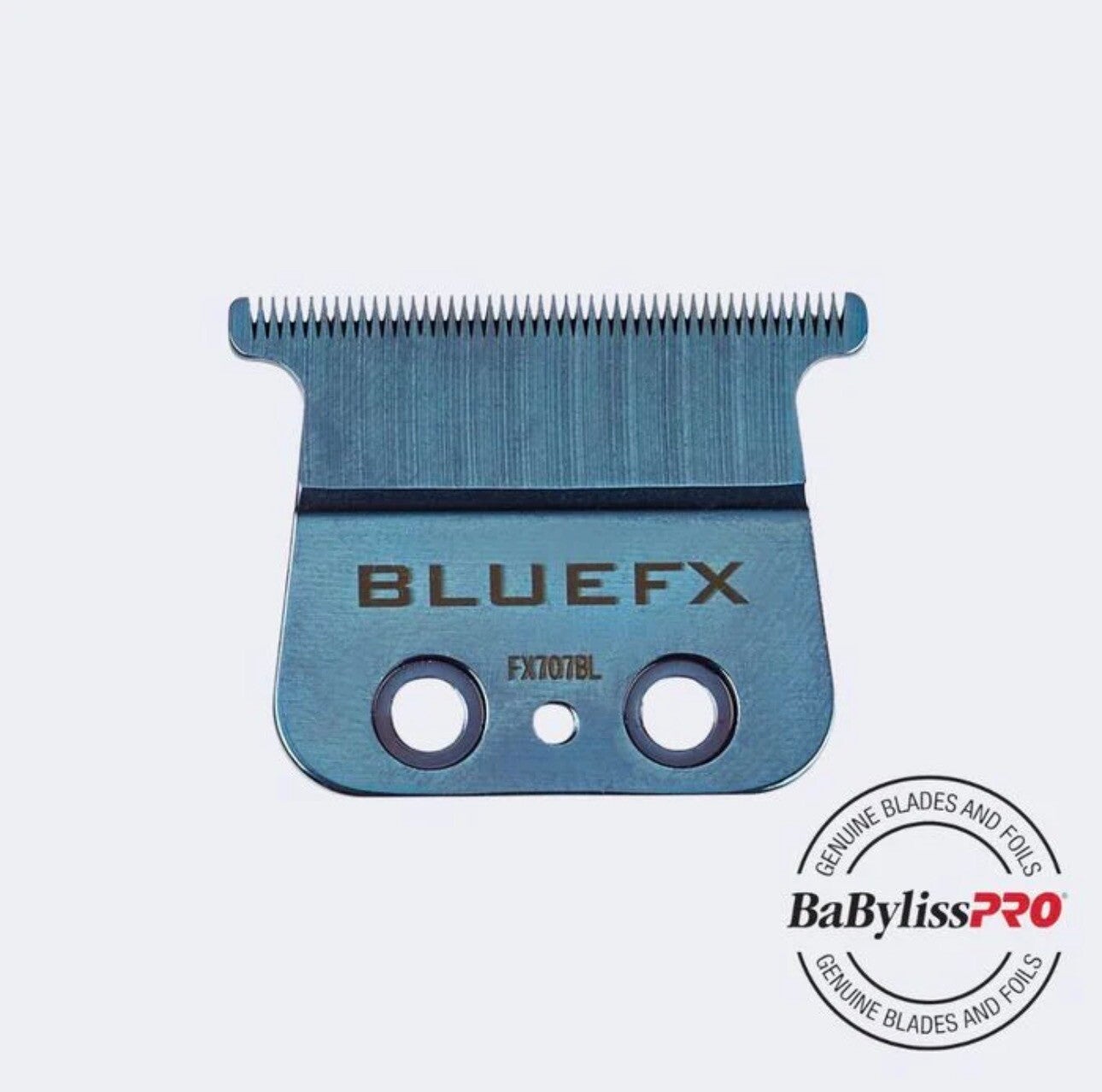 BaByliss Deep Tooth T- Blade