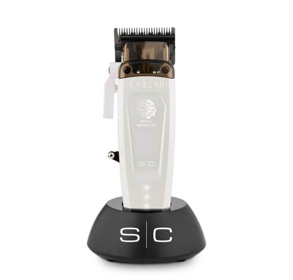 StyleCraft Saber 2 Professional Hair Clipper