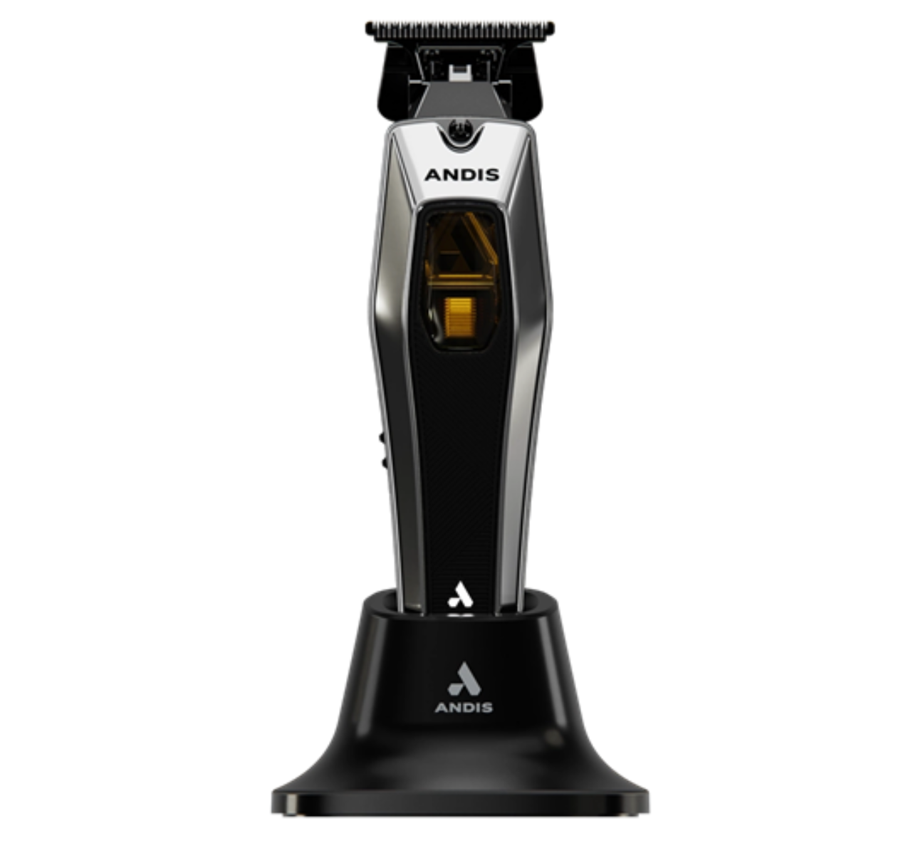 Andis Professional Recon Cordless Trimmer