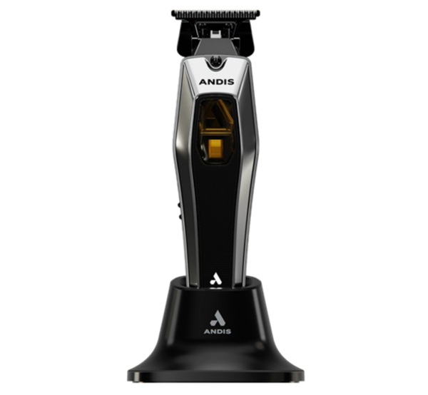 Andis Professional Recon Cordless Trimmer