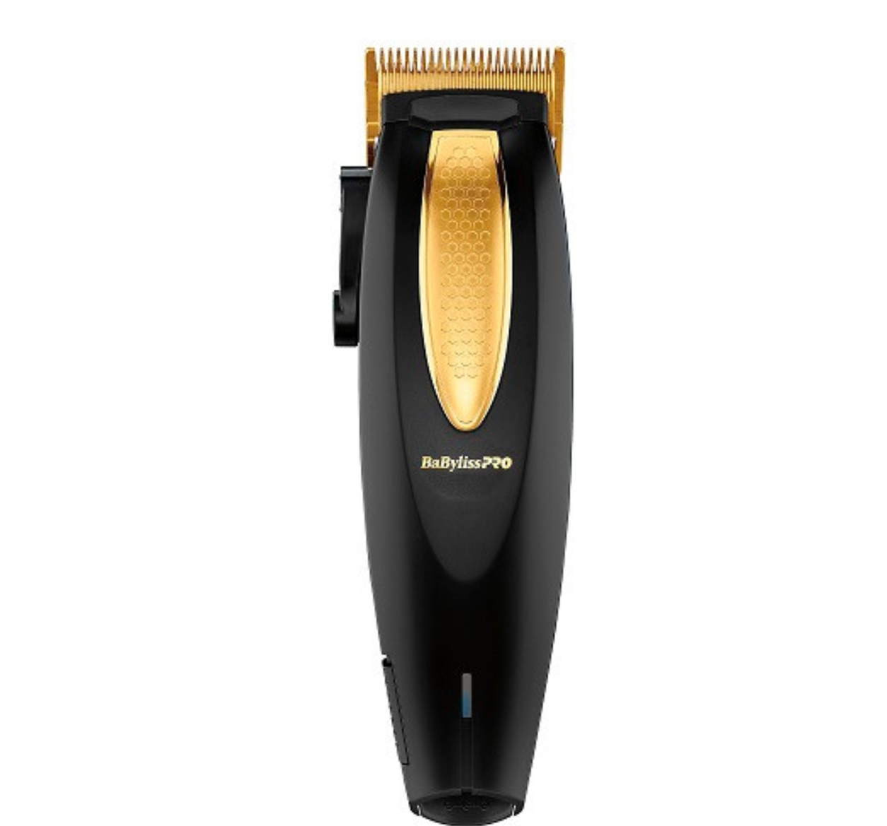 BaByliss PRO LithiumFX+ Ergonomic Cordless Clipper