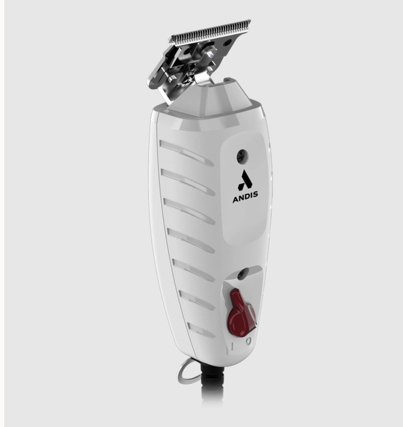 Andis Corded T-Outliner Trimmer