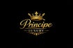 Principe luxury