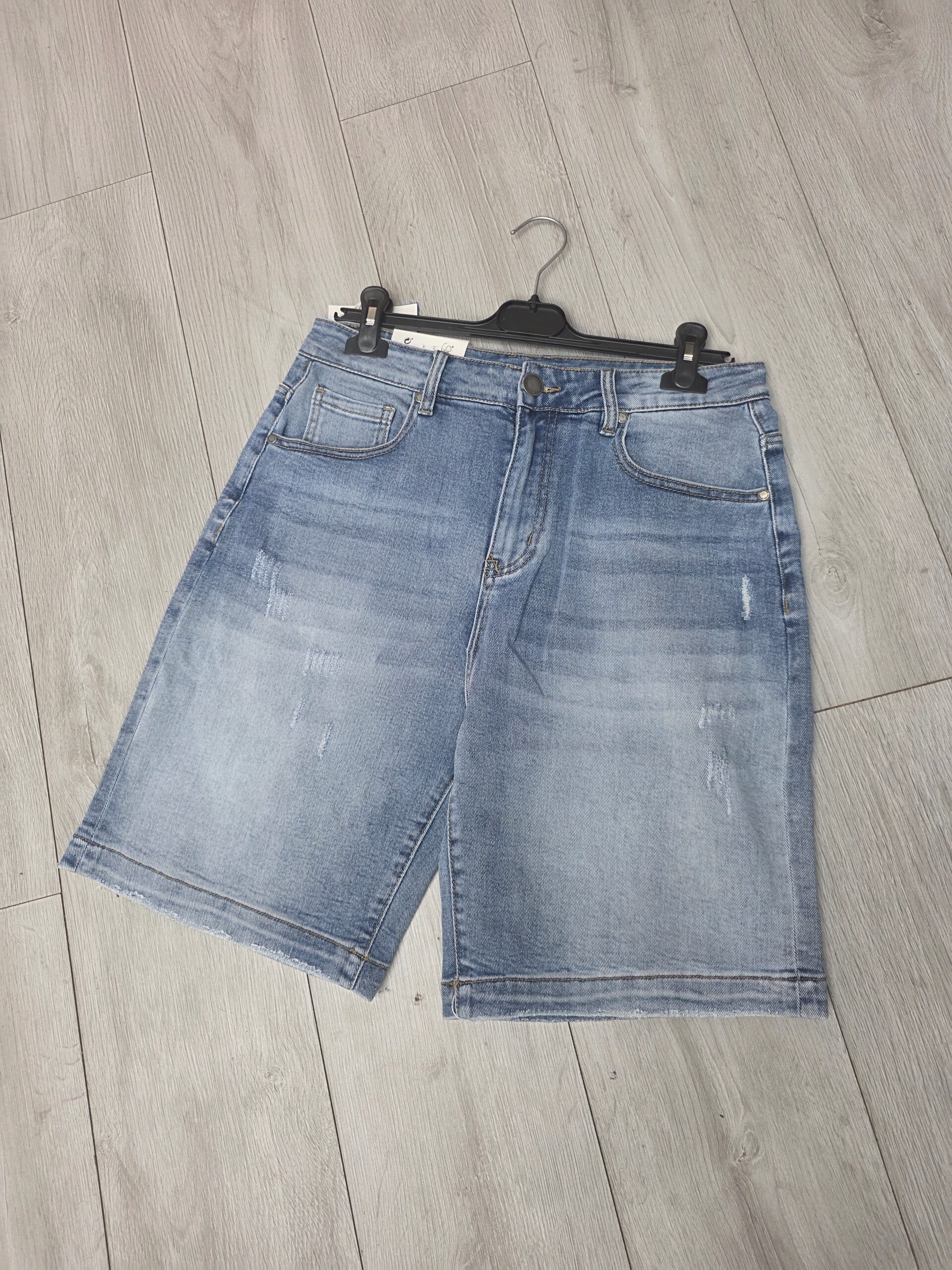 Jorts