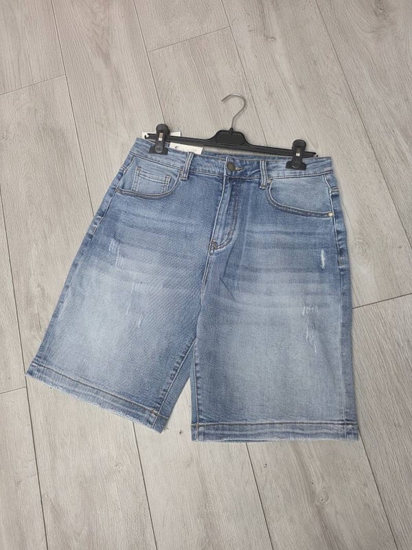 Jorts