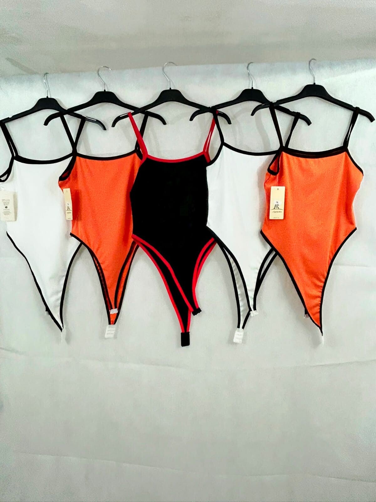 Body miami