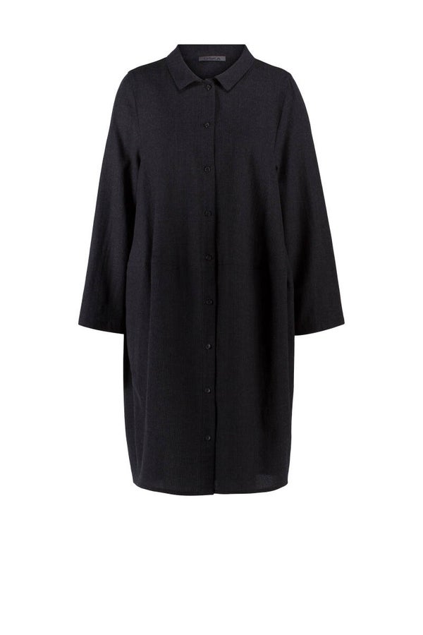 Jacke Bajaa 111