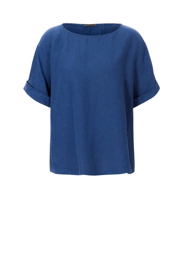 Bluse Vicaare 312