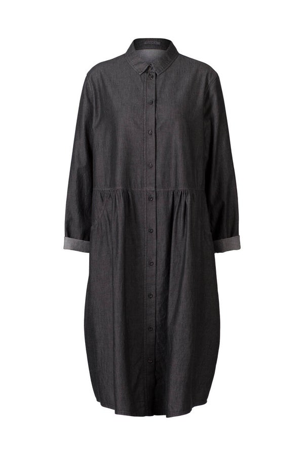 Kleid Faaro 315 wash