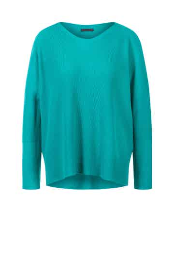 Pullover 435