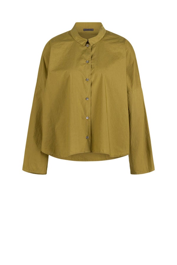 OSKA®Bluse 613