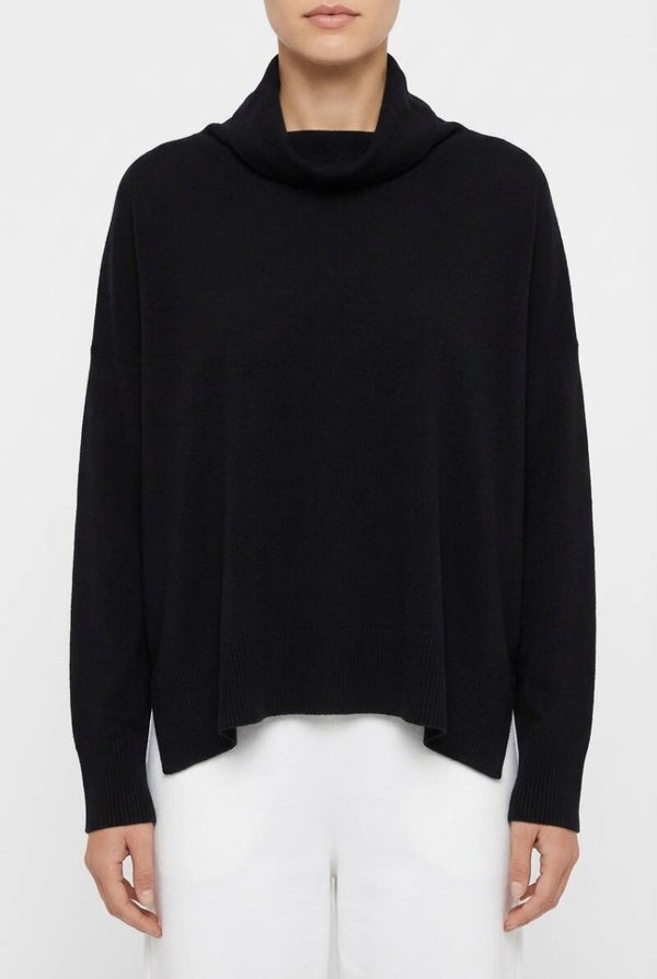 OSKA®Pullover 6722 Reine Merinowolle