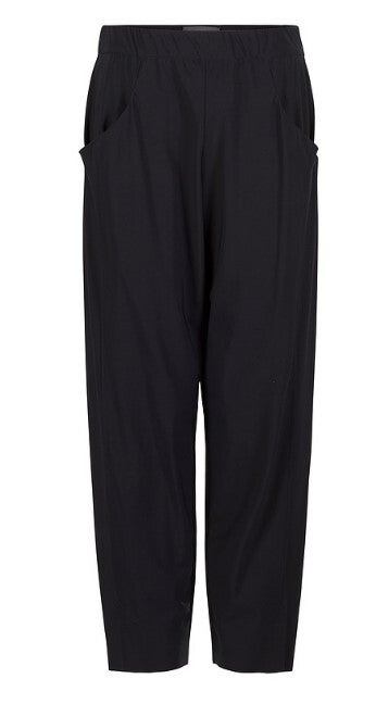 OSKATrousers 515 ® Techno-Stretch