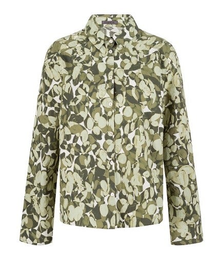 OSKA Blaus 535 Waschen ®