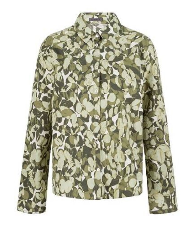 OSKA Blaus 535 Waschen ®