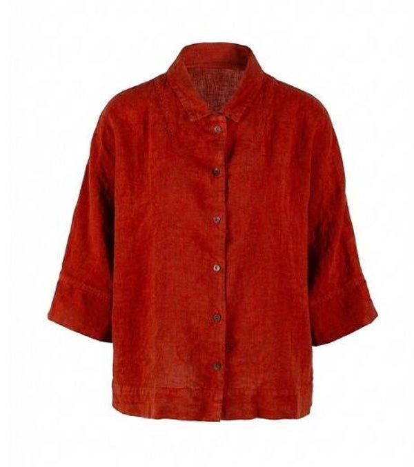 OSKA®Bluse 616