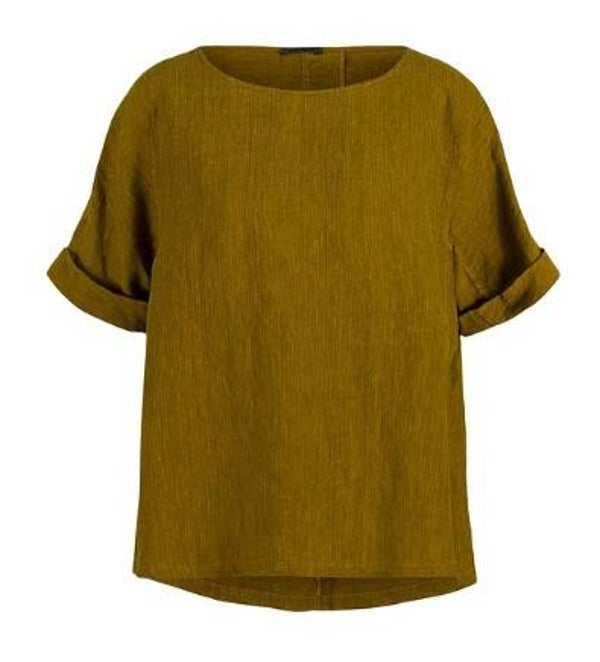 OSKA®Bluse 629
